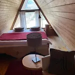 Apartamento Golden - Panorama - Tatry View&4 *