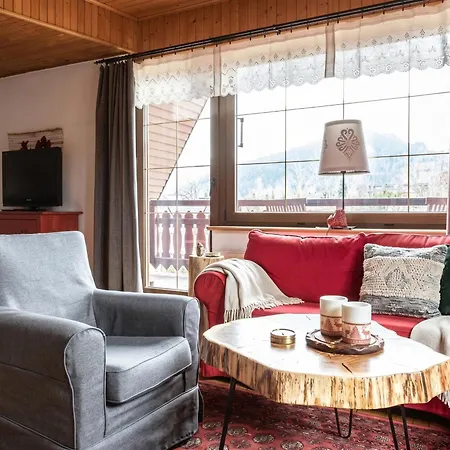 Apartment Golden - Panorama - Tatry View&4 Zakopane